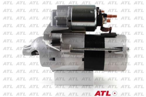 ATL Autotechnik A 22 790 Starter